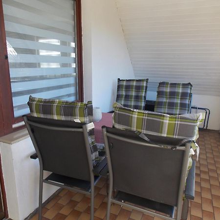 Ferienwohnung Heese Wennigsen Bonnigsen Buitenkant foto