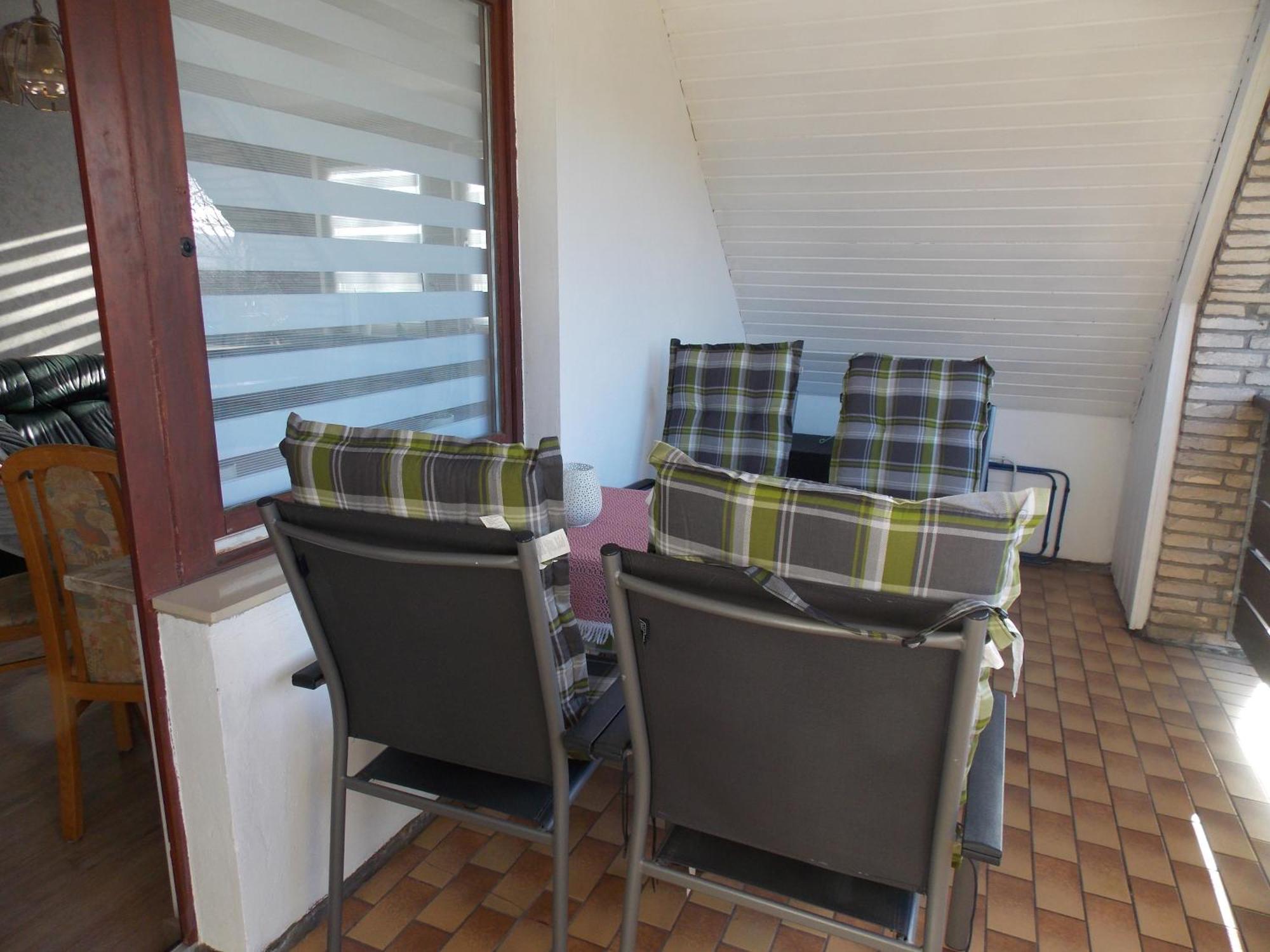 Ferienwohnung Heese Wennigsen Bonnigsen Buitenkant foto