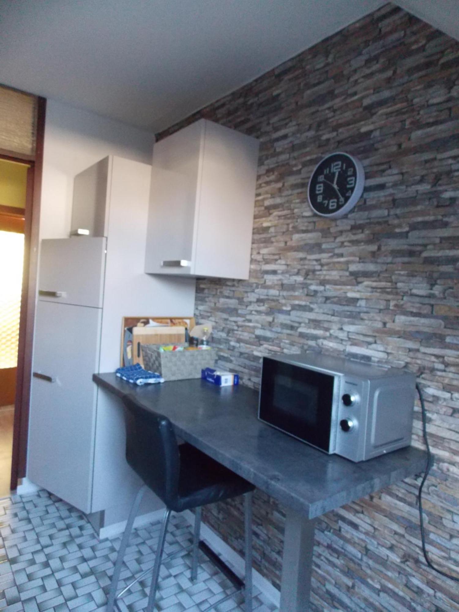 Ferienwohnung Heese Wennigsen Bonnigsen Buitenkant foto