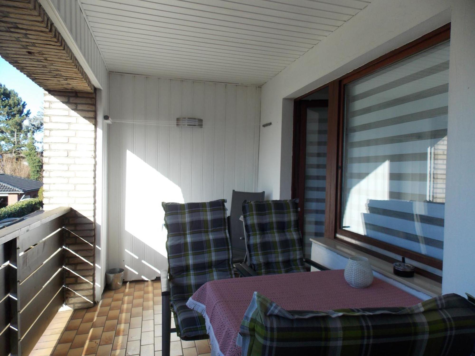 Ferienwohnung Heese Wennigsen Bonnigsen Buitenkant foto
